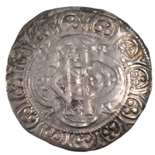 Francia, Petit Gros, Valenciennes, BB, Argento, Boudeau:2106