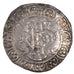 Francia, Petit Gros, Valenciennes, BB, Argento, Boudeau:2106