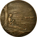 France, Medal, Exposition Nationale et Coloniale de Rouen, 1846, Roty