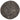 Coin, France, Obol, Vienne, AU(50-53), Silver, Boudeau:1048