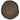 Moneta, Francja, Obol, EF(40-45), Srebro, Boudeau:432