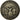 France, Médaille, Comité des Popriétaires du Quartier de la Porte