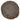 Moneta, Francja, Denarius, Vienne, VF(30-35), Srebro, Boudeau:1044