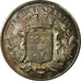Frankrijk, Medaille, Société d'Agriculture du Canton de Magny-en-Vexin, UNC-
