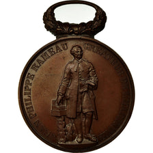 France, Medal, Festival des Musiques d'Harmonie, Exposition Universelle de