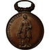 France, Medal, Festival des Musiques d'Harmonie, Exposition Universelle de