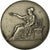 Francia, medalla, Assurances La Préservatrice, Paris, 1930, De Puymaurin, EBC