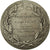 Francia, medalla, Assurances La Préservatrice, Paris, 1930, De Puymaurin, EBC