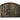 França, Medal, Reconnaissance de la Nation, Guerre, 1914-1918, Stern
