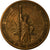 Stati Uniti d'America, medaglia, Centenaire de la Statue de la Liberté, 1965