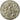 Francia, medalla, Tir, Gymnastique, 40ème Fête Fédérale, Rennes, 1914, EBC+
