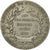 Francia, medalla, Tir, Gymnastique, 40ème Fête Fédérale, Rennes, 1914, EBC+
