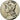 France, Médaille, Syndicat des Industries du Livre, Cercle de la Librairie