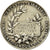 Francja, Medal, Syndicat des Industries du Livre, Cercle de la Librairie, 1966