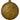 Francja, Medal, Troisième République, Souvenir du Tirage au Sort, Classe
