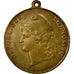 Francja, Medal, Troisième République, Souvenir du Tirage au Sort, Classe