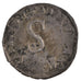 Francia, Gros, Avignon, BB, Argento, Boudeau:950