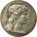 France, Medal, Chambre de Commerce de Beauvais et de l'Oise, Dupuis.D