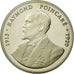 France, Medal, Les Présidents de la République, Raymond Poincaré, MS(65-70)