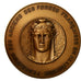 Francja, Medal, Fédération des Anciens des Forces Françaises en Allemagne