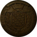 France, Medal, Ville de Lambersart, Nord, AU(55-58), Bronze