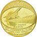 France, Medal, Adieu au Concorde, Dernier Vol New-York/Paris, 2013, MS(65-70)