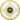 France, Medal, 10 ans de l'Euro, 2009, MS(65-70), Copper Gilt