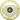 France, Medal, Euro, Argent Liquide, Numéraire, 2002, MS(65-70), Copper Gilt