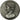 France, Medal, Mini Challenge, CRF, Apollon, 1985, MS(60-62), Tin