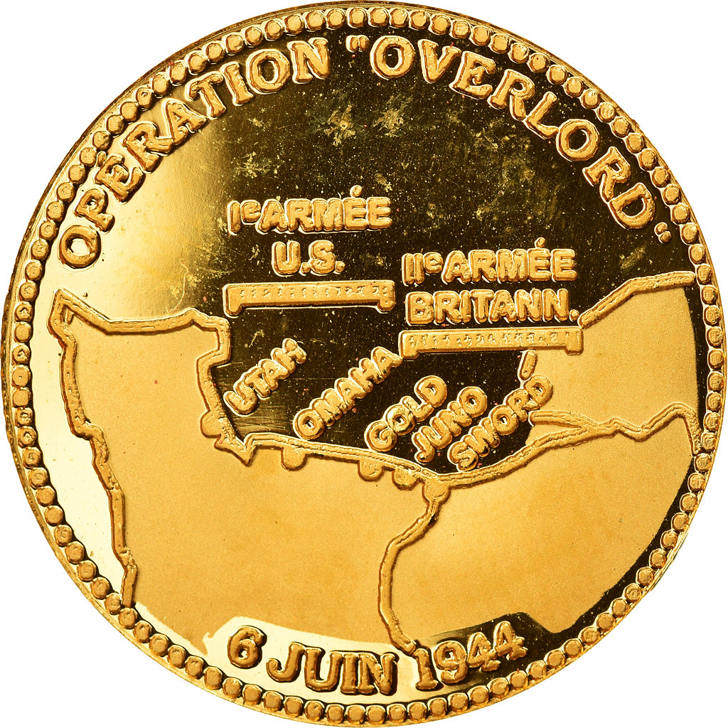 MÉDAILLE SALON INTERNATIONAL De L'agriculture Paris 1993 EUR 10,00 MÉDAILLE SALON INTERNATIONAL De L'agriculture Paris 1993 EUR 10,00
