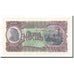 Banknote, Albania, 1000 Lekë, 1957, Undated, KM:32a, UNC(65-70)