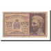 Albania, 2 Lek, 1940, KM:9, VG(8-10)