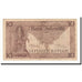 Indonesia, 10 Rupiah, 1952, KM:43b, EF(40-45)