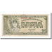 Indonesia, 5 Rupiah, 1945, KM:18, 1945-10-17, AU(50-53)