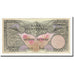 Indonesia, 1000 Rupiah, 1959, KM:71a, 1959-01-01, EF(40-45)