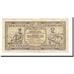 Yugoslavia, 100 Dinara, KM:65a, 1946-05-01, VF(30-35)