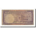 Saudi Arabia, 1 Riyal, 1968, KM:11b, VF(30-35)