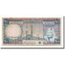Saudi Arabia, 100 Riyals, Undated (1976), KM:20, F(12-15)