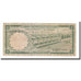 Saudi Arabia, 5 Riyals, 1968, KM:12b, VF(20-25)