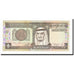 Banknote, Saudi Arabia, 1 Riyal, UNDATED (1984), KM:21b, UNC(65-70)