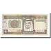 Billet, Saudi Arabia, 1 Riyal, UNDATED (1984), KM:21b, NEUF