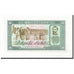 Banknote, Albania, 10 Lekë, 1976, KM:43a, UNC(65-70)