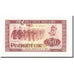 Albania, 50 Lekë, 1964, KM:38a, UNC(64)