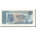 Albania, 500 Lekë, 1996, KM:60a, VF(20-25)