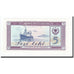 Banknote, Albania, 5 Lekë, Undated (1964), KM:35a, UNC(65-70)