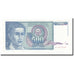 Billete, 500 Dinara, 1990, Yugoslavia, KM:106, 1990-03-01, MBC+