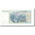 Billet, Yougoslavie, 500 Dinara, 1990, 1990-03-01, KM:106, TTB+