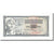 Billet, Yougoslavie, 1000 Dinara, 1981, 1981-11-04, KM:92d, SPL+