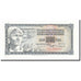 Banknote, Yugoslavia, 1000 Dinara, 1981, 1981-11-04, KM:92d, UNC(64)