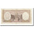 Billet, Italie, 10,000 Lire, 1962, 1962-07-03, KM:97a, TB+